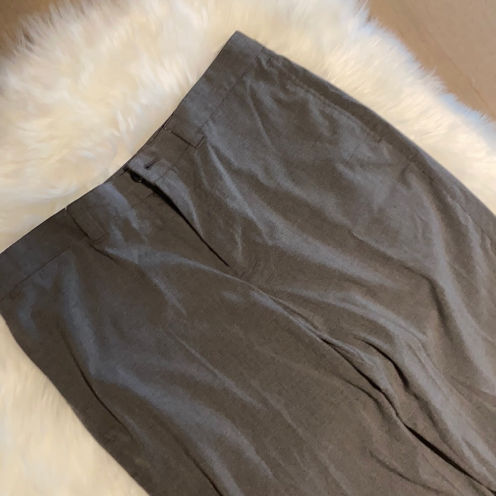 Kenneth Cole Reaction men’s pants